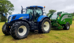 NewF3Plus (1).jpg
