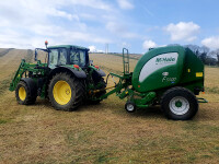 f5500 and hi speed wrapper setup for their new owner02.jpg